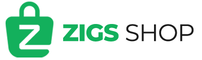 Zigs Shop